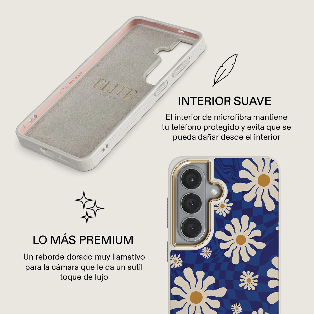 Art Class - Samsung Galaxy S26 Funda - Image 31