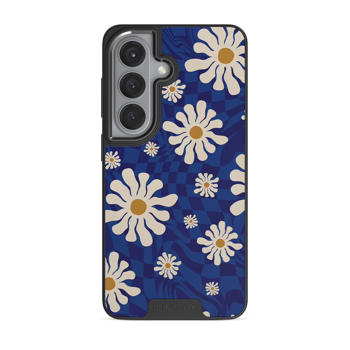 Art Class - Samsung Galaxy S26 Plus Funda - Image 12