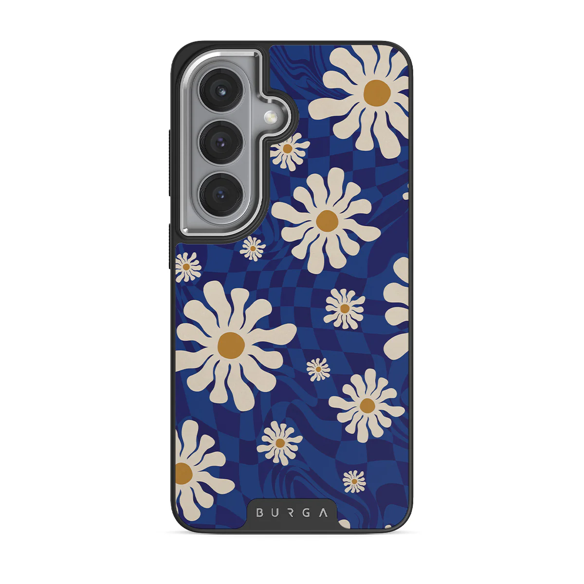 Art Class - Samsung Galaxy S26 Plus Funda - Image 19