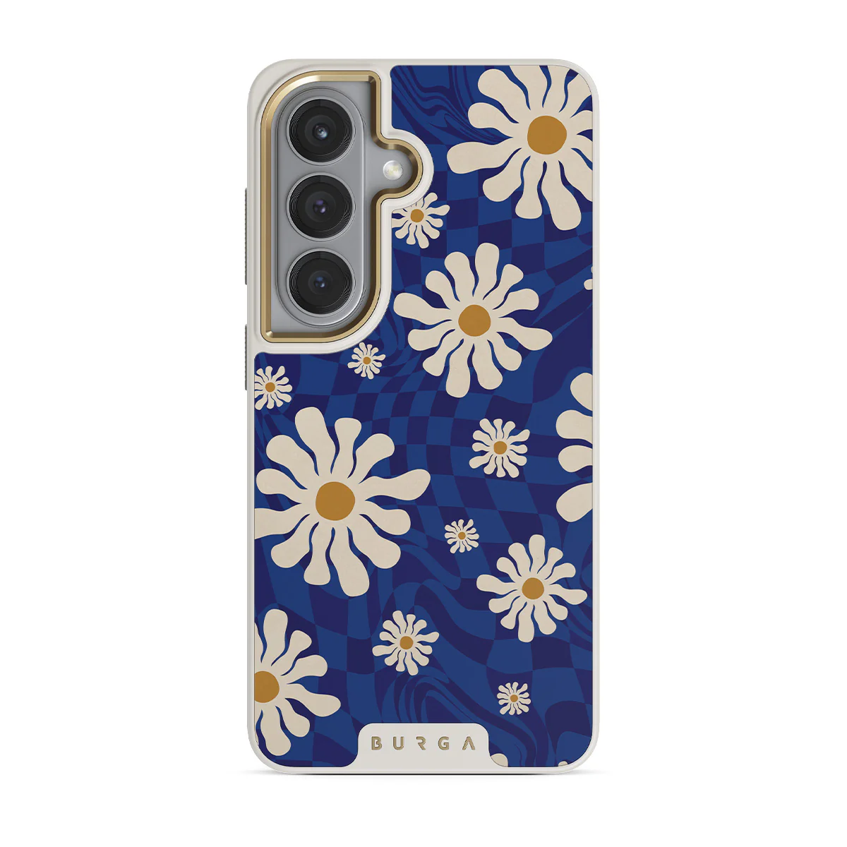 Art Class - Samsung Galaxy S26 Plus Funda - Image 26