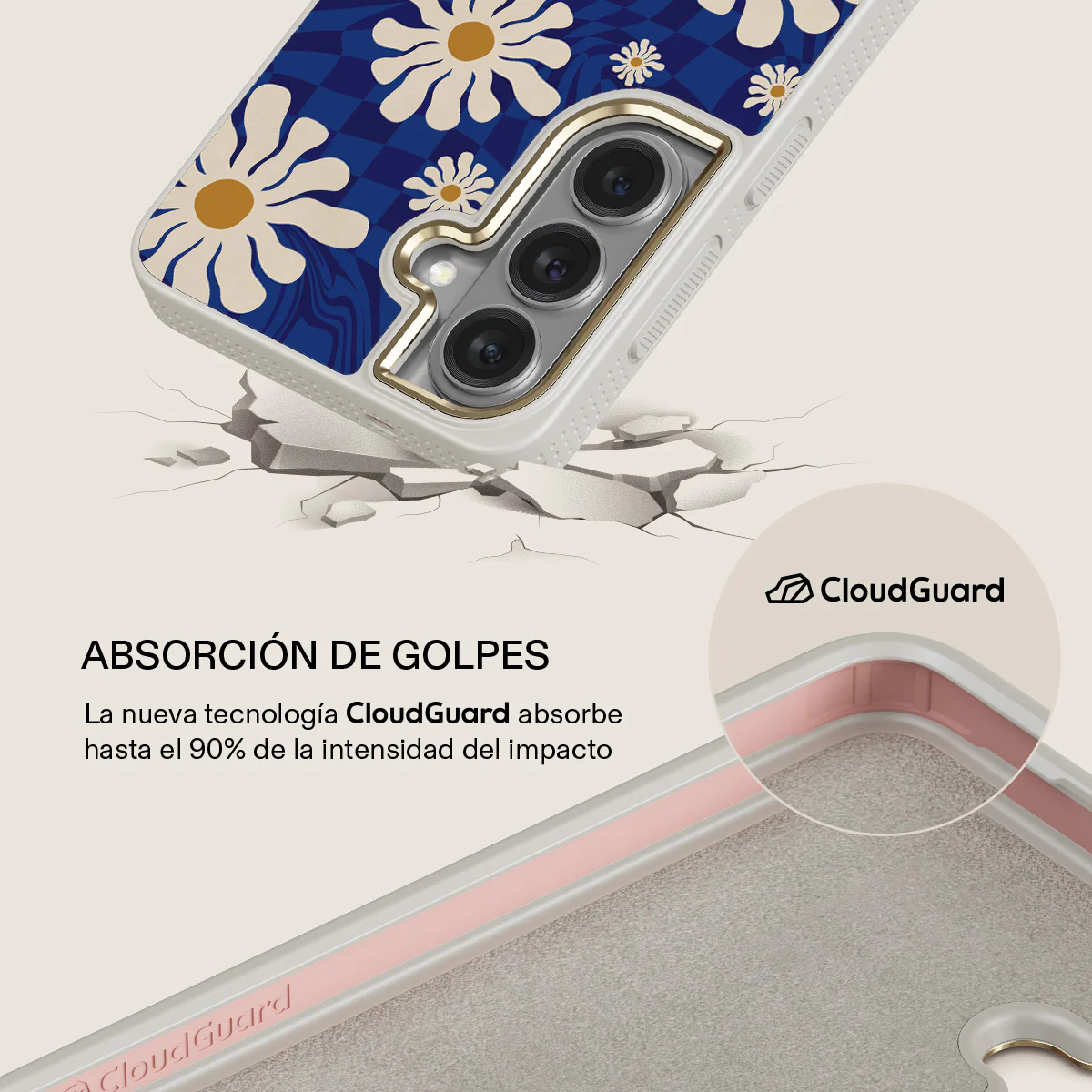 Art Class - Samsung Galaxy S26 Plus Funda - Image 28