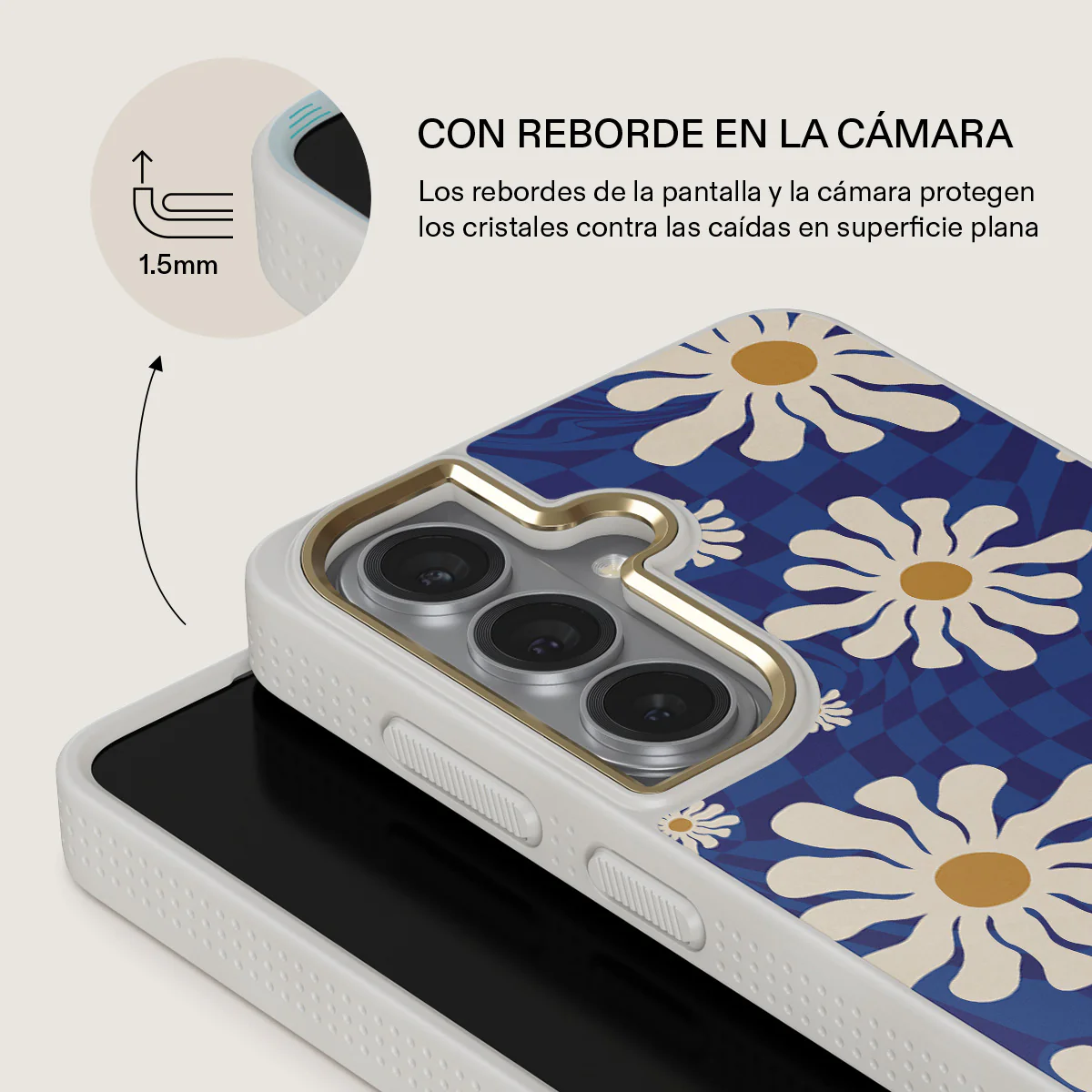 Art Class - Samsung Galaxy S26 Plus Funda - Image 29