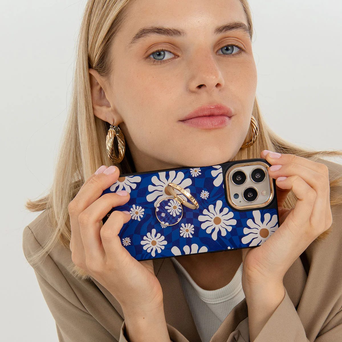 Art Class - Samsung Galaxy S26 Plus Funda - Image 43