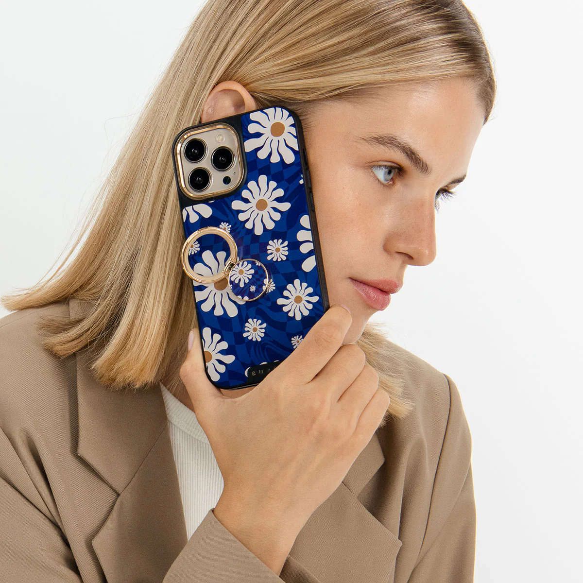 Art Class - Samsung Galaxy S26 Plus Funda - Image 45