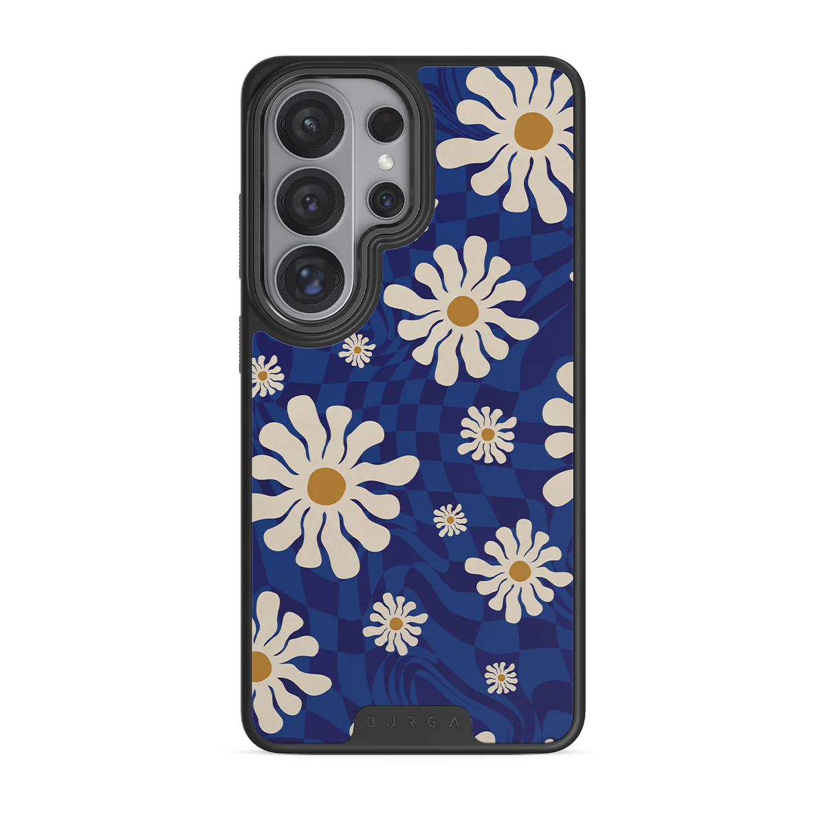 Art Class - Samsung Galaxy S26 Ultra Funda - Image 12