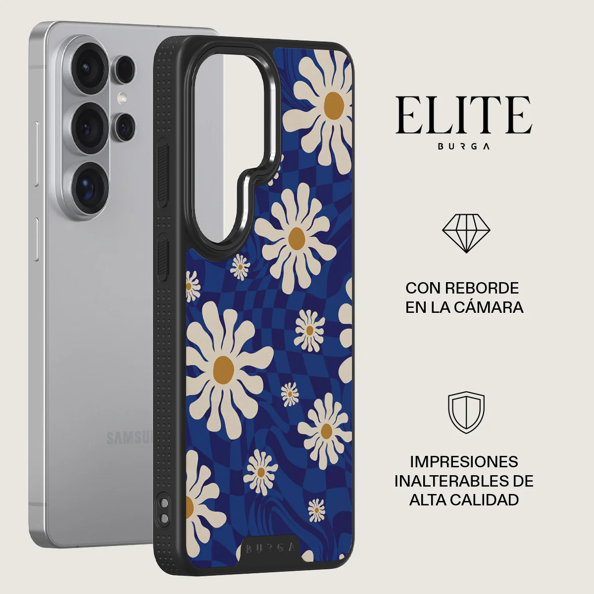 Art Class - Samsung Galaxy S26 Ultra Funda - Image 13