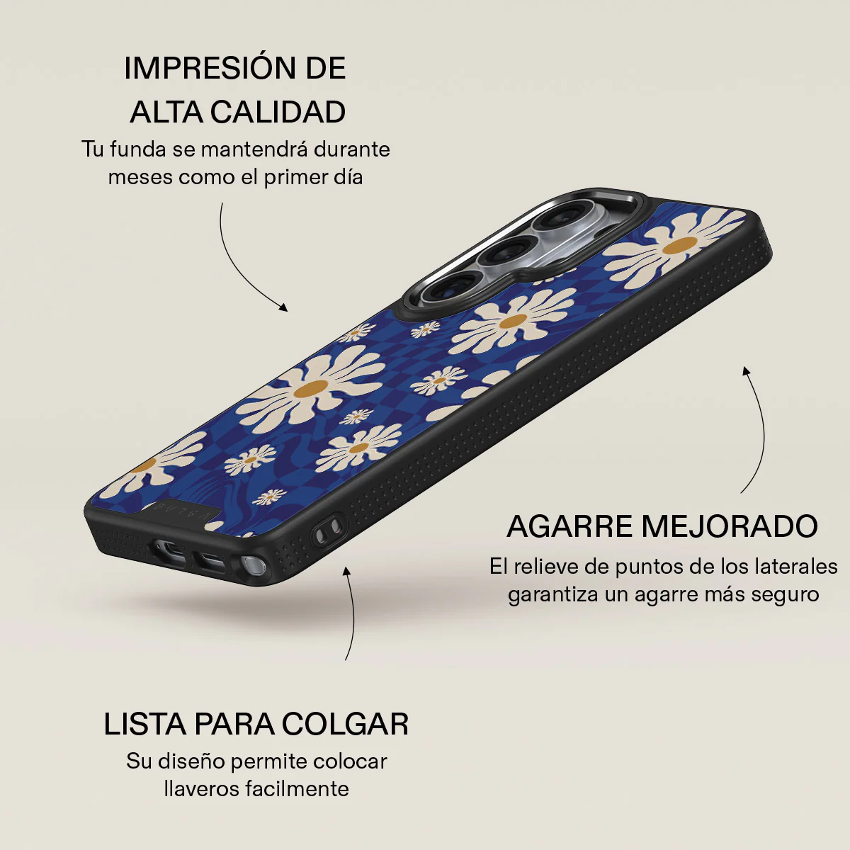 Art Class - Samsung Galaxy S26 Ultra Funda - Image 16