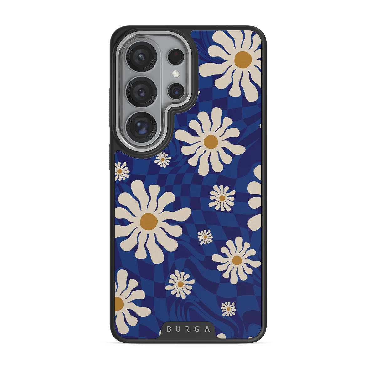 Art Class - Samsung Galaxy S26 Ultra Funda - Image 19