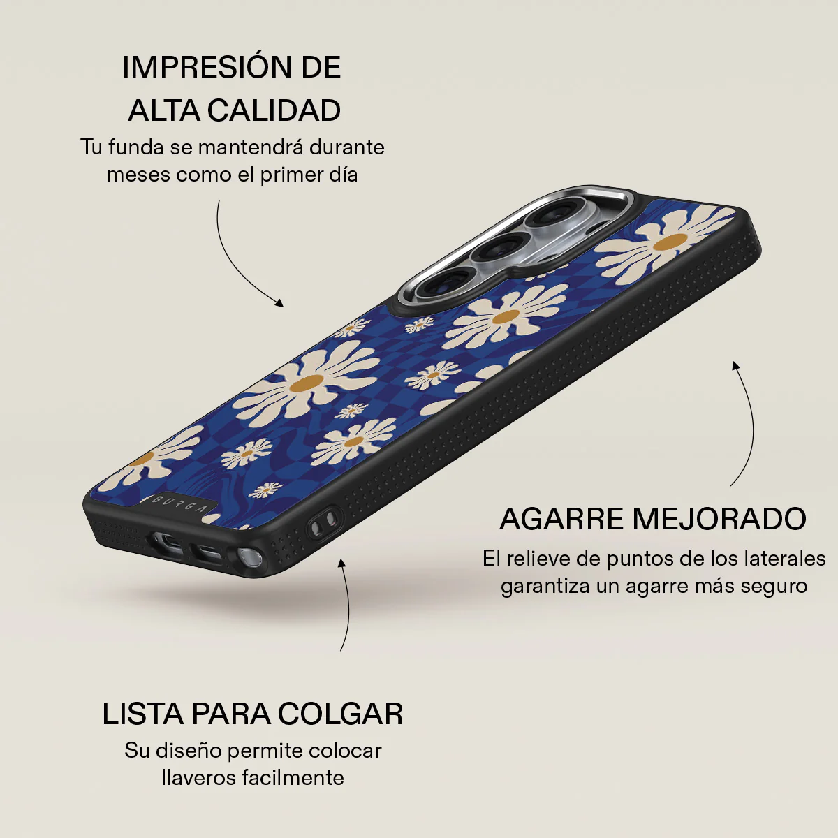 Art Class - Samsung Galaxy S26 Ultra Funda - Image 23