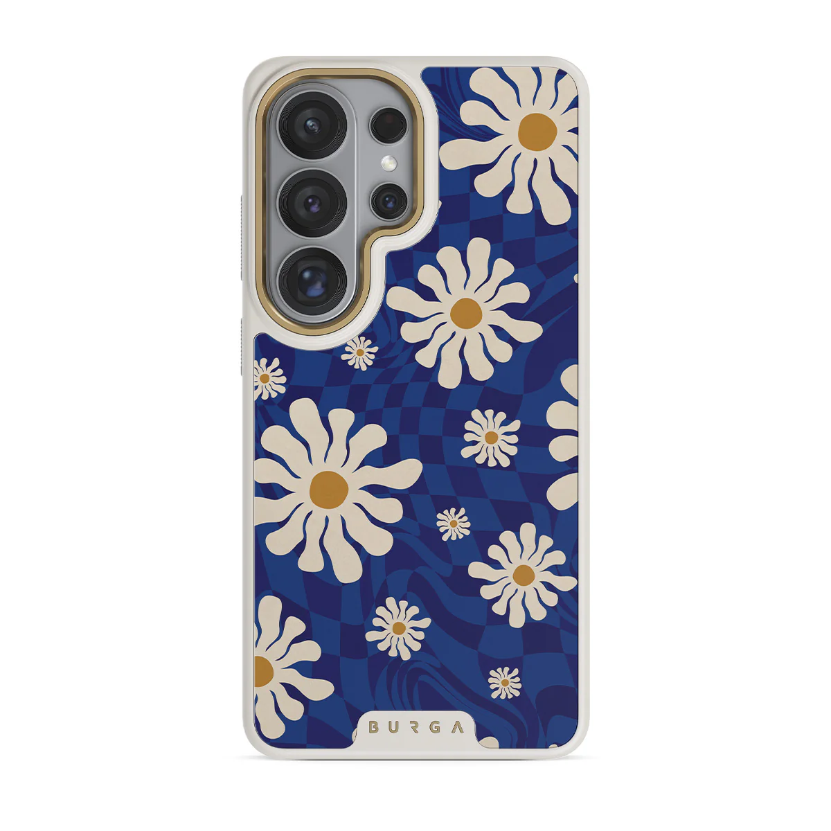 Art Class - Samsung Galaxy S26 Ultra Funda - Image 26