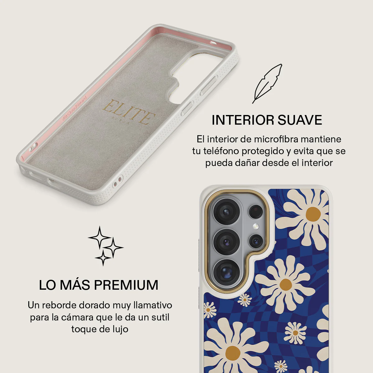 Art Class - Samsung Galaxy S26 Ultra Funda - Image 31