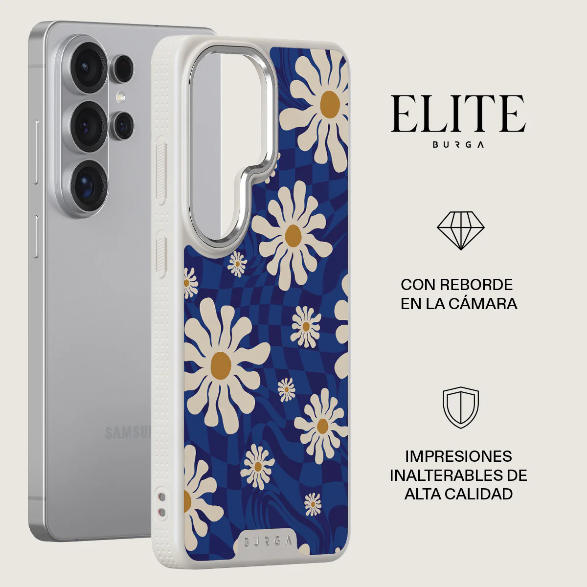Art Class - Samsung Galaxy S26 Ultra Funda - Image 34