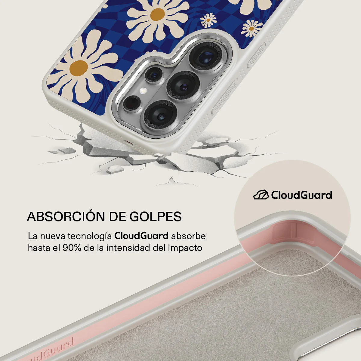 Art Class - Samsung Galaxy S26 Ultra Funda - Image 35