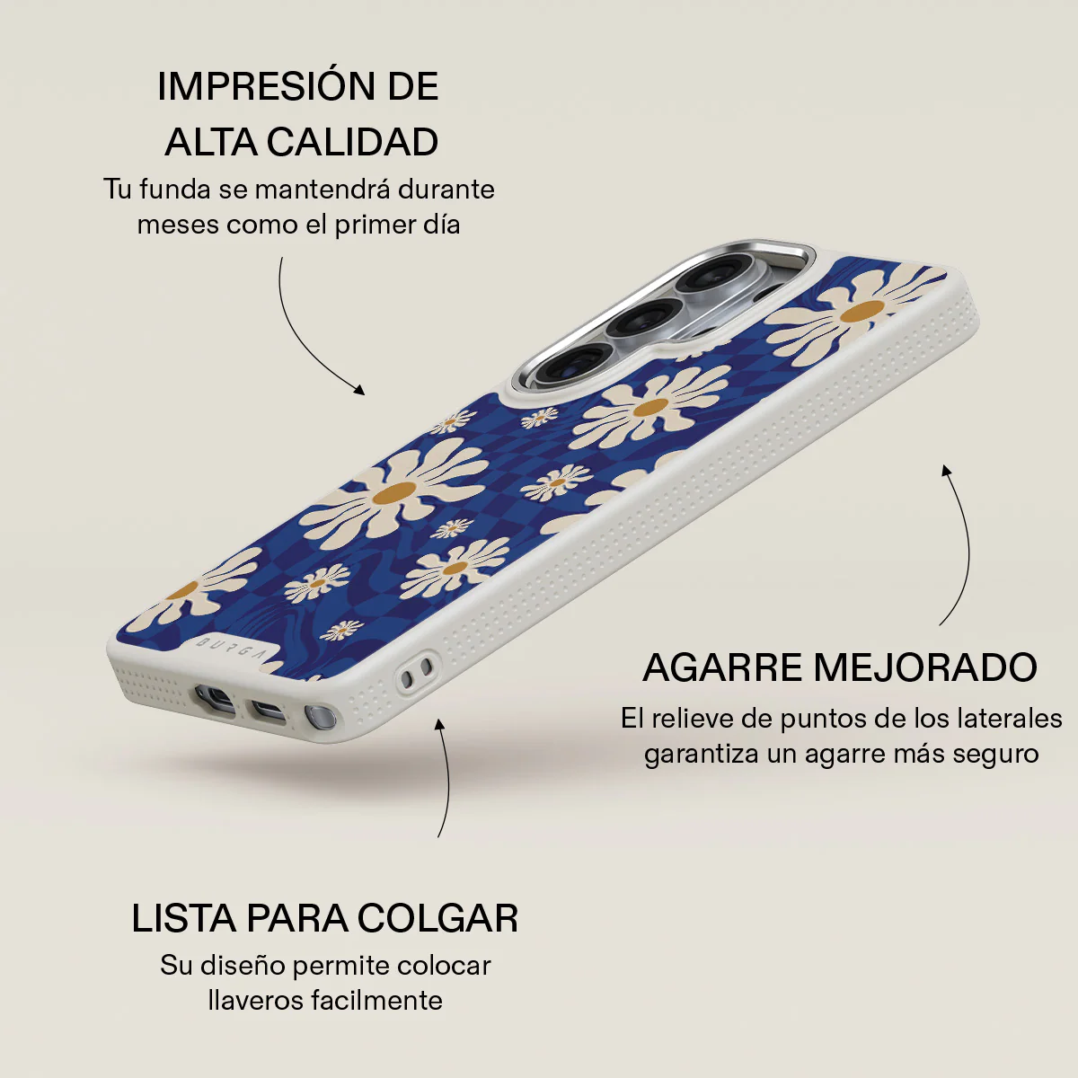 Art Class - Samsung Galaxy S26 Ultra Funda - Image 37