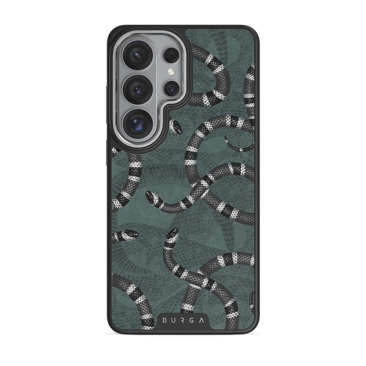 Constant Danger - Samsung Galaxy S26 Ultra Funda - Image 19