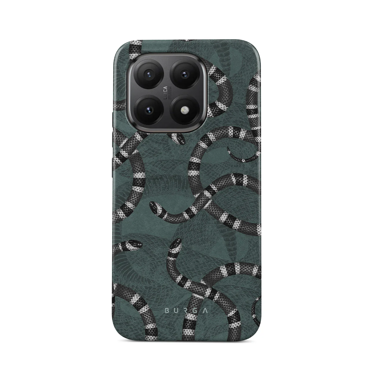 Constant Danger - Xiaomi 15T Funda