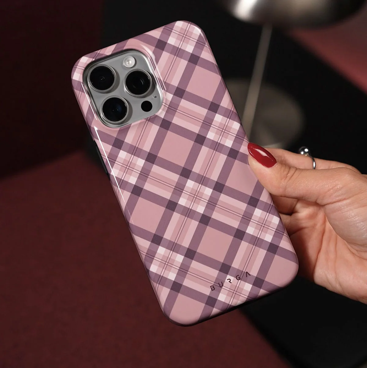 Asap - Samsung Galaxy A37 5G Funda - Image 5