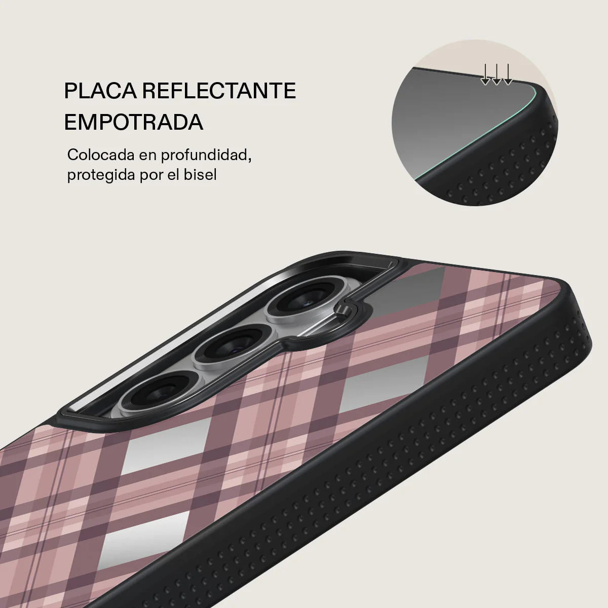 Asap - Samsung Galaxy S26 Funda - Image 51
