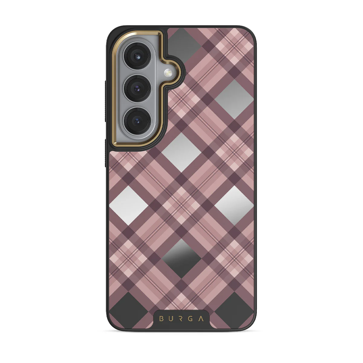 Asap - Samsung Galaxy S26 Plus Funda - Image 40