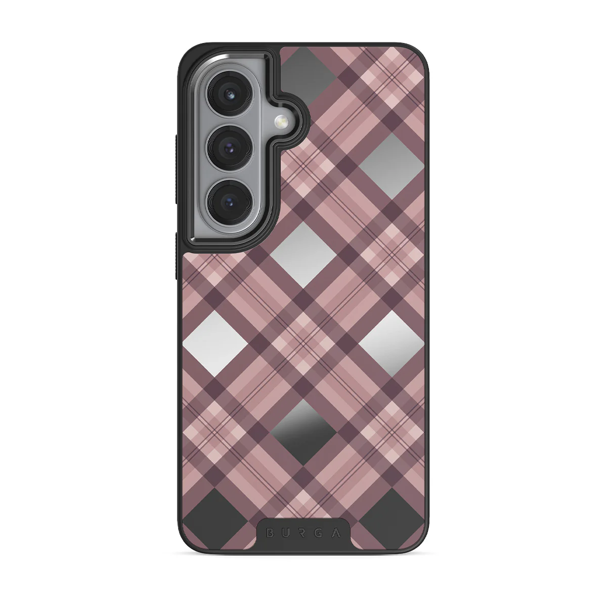 Asap - Samsung Galaxy S26 Plus Funda - Image 48