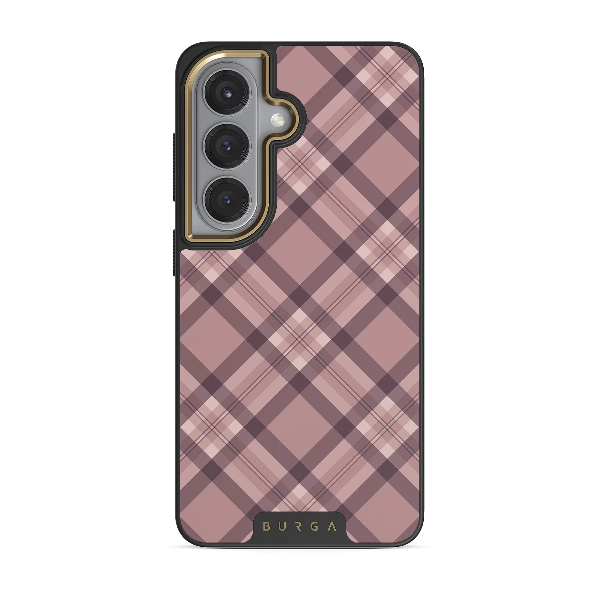 Asap - Samsung Galaxy S26 Plus Funda - Image 5