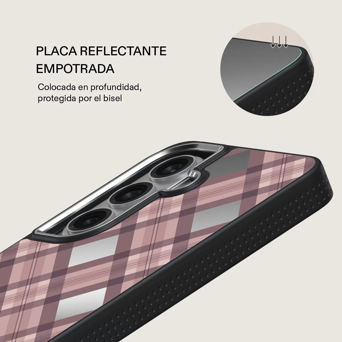 Asap - Samsung Galaxy S26 Plus Funda - Image 59