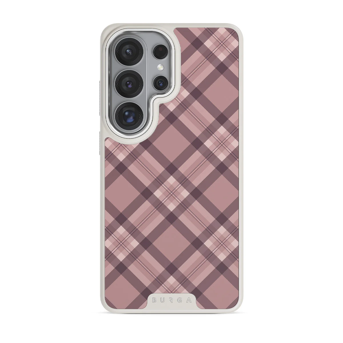 Asap - Samsung Galaxy S26 Ultra Funda - Image 33