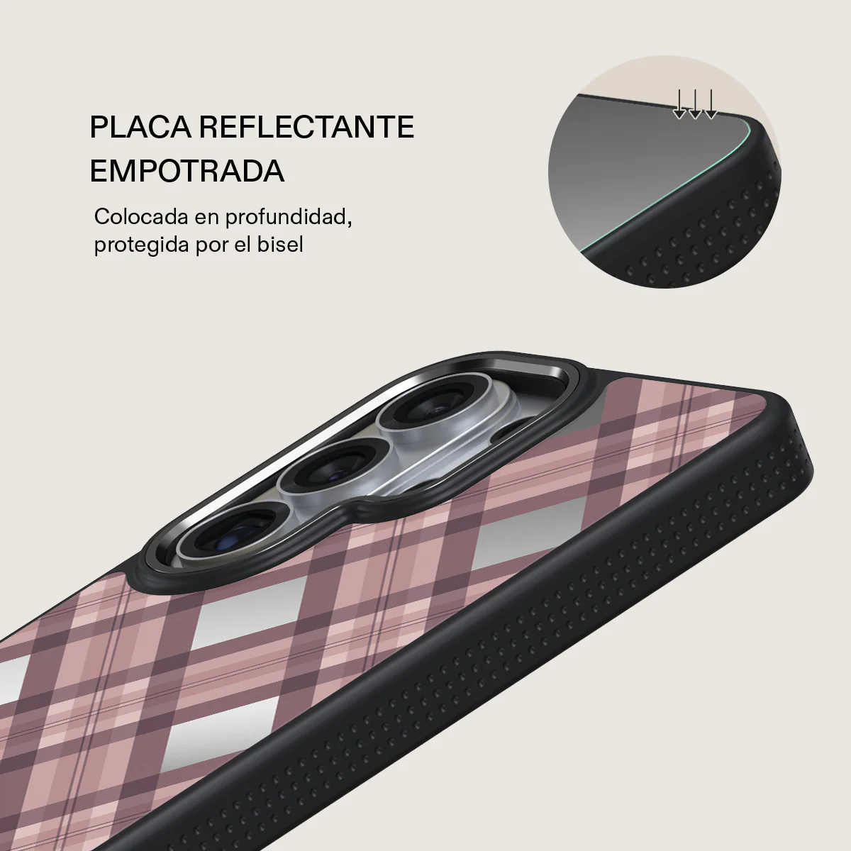 Asap - Samsung Galaxy S26 Ultra Funda - Image 51