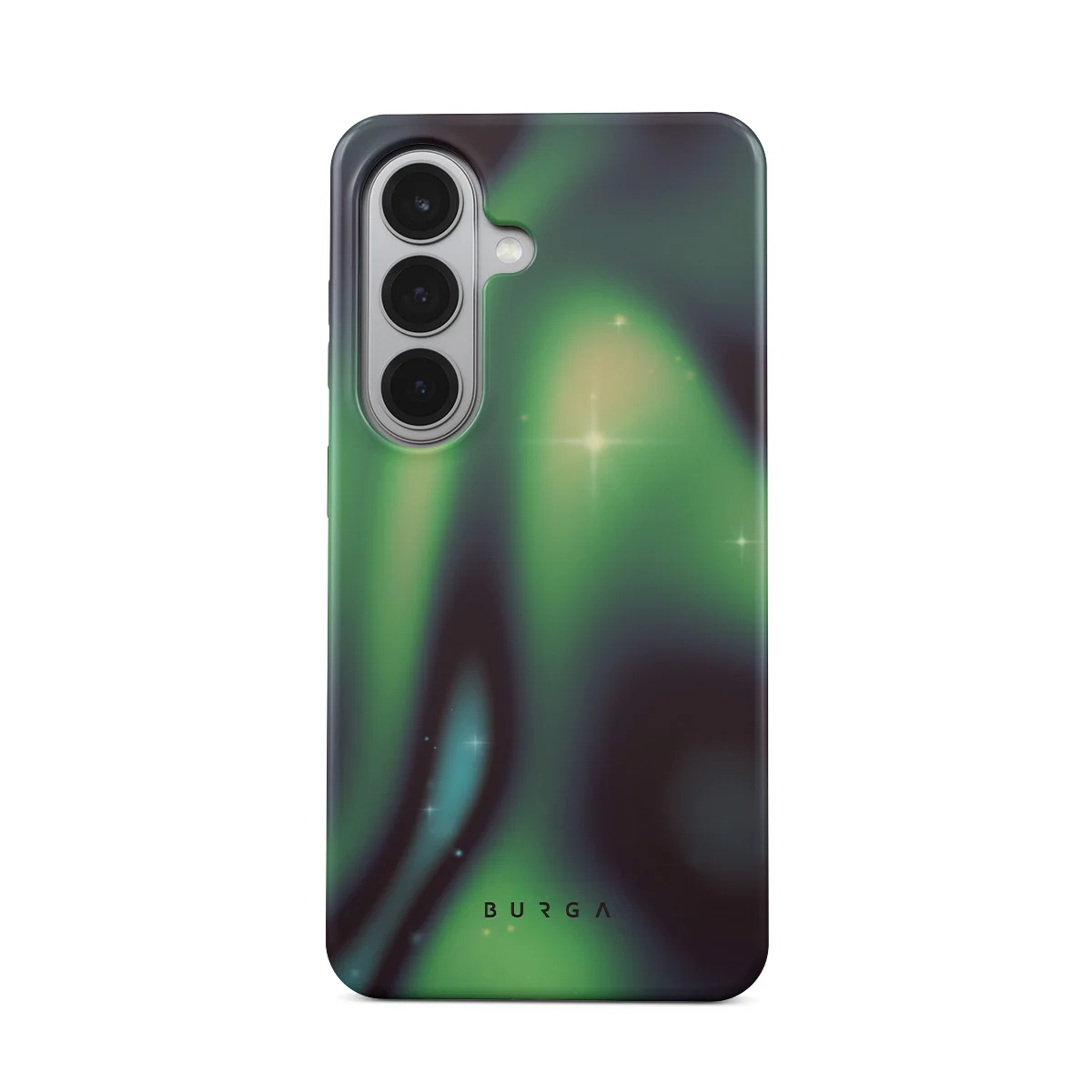 Aurora - Samsung Galaxy S26 Funda