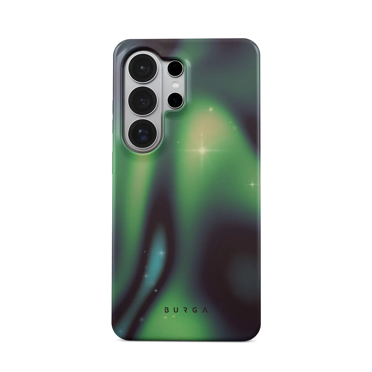 Aurora - Samsung Galaxy S26 Ultra Funda