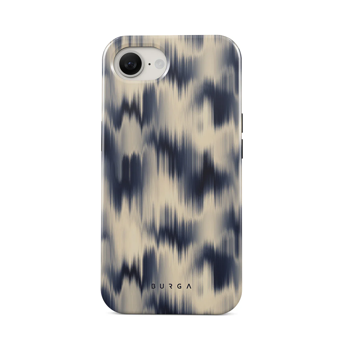 Avalanche - iPhone 17e Funda