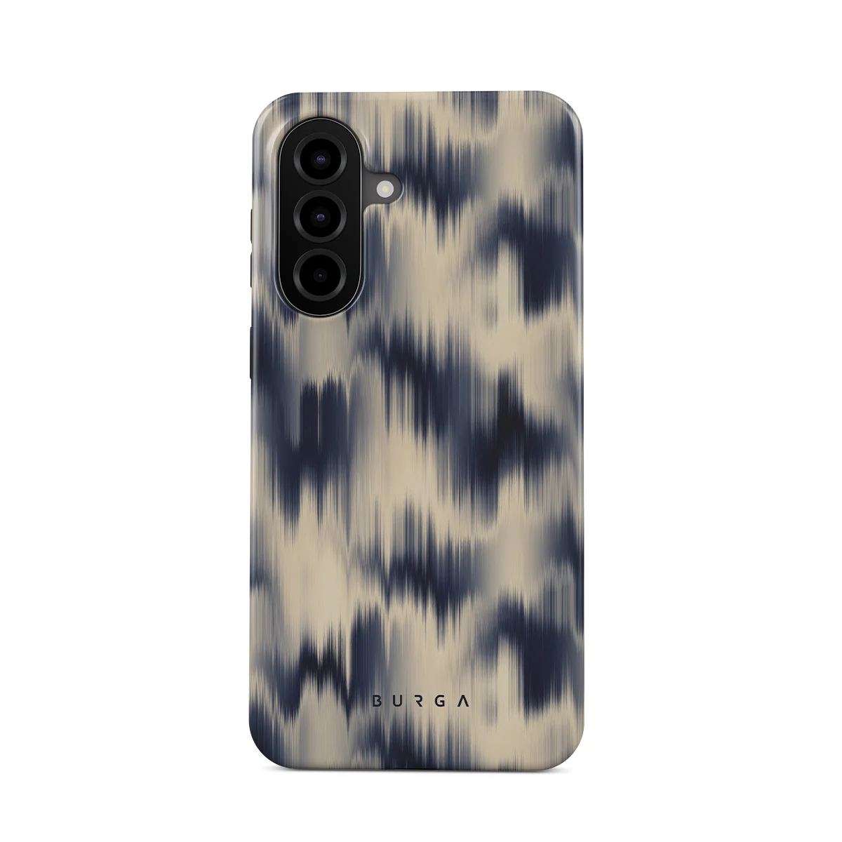 Avalanche - Samsung Galaxy A57 5G Funda
