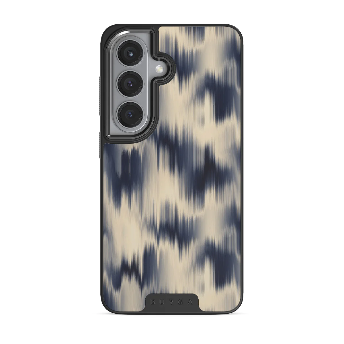Avalanche - Samsung Galaxy S26 Funda - Image 12