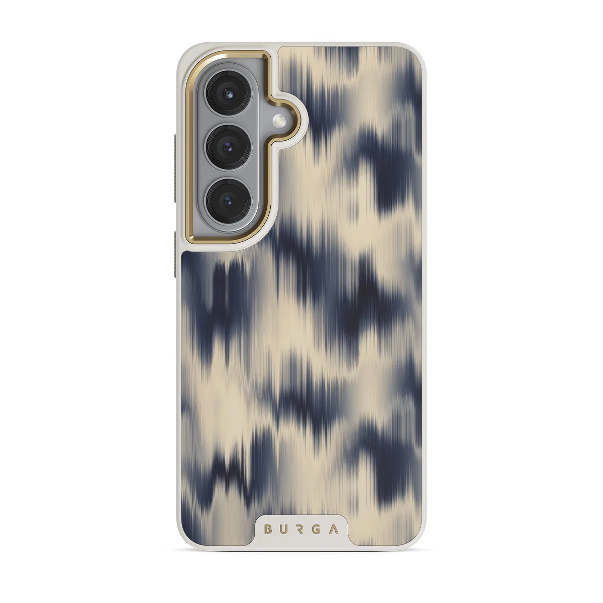 Avalanche - Samsung Galaxy S26 Plus Funda - Image 26