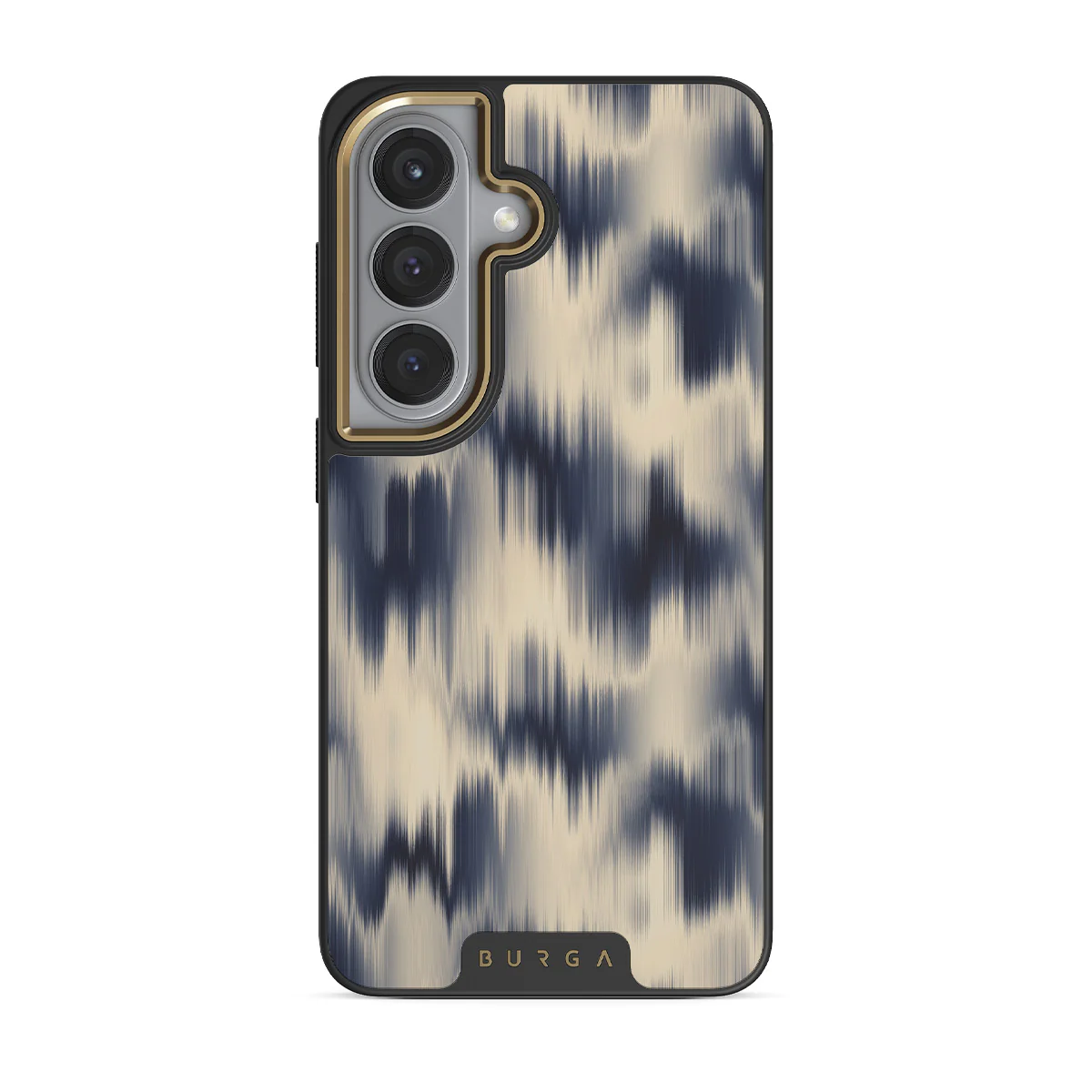 Avalanche - Samsung Galaxy S26 Plus Funda - Image 5