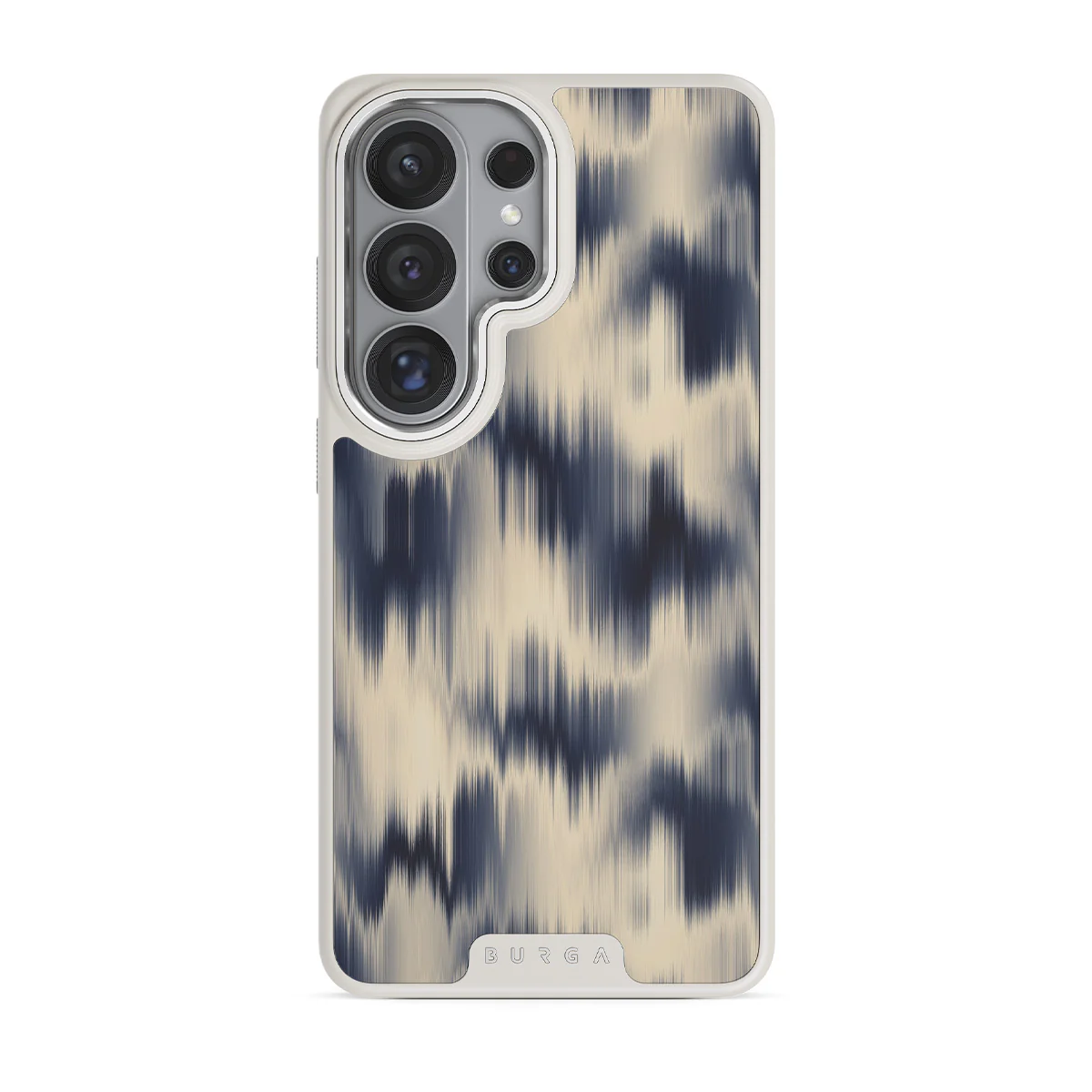 Avalanche - Samsung Galaxy S26 Ultra Funda - Image 33