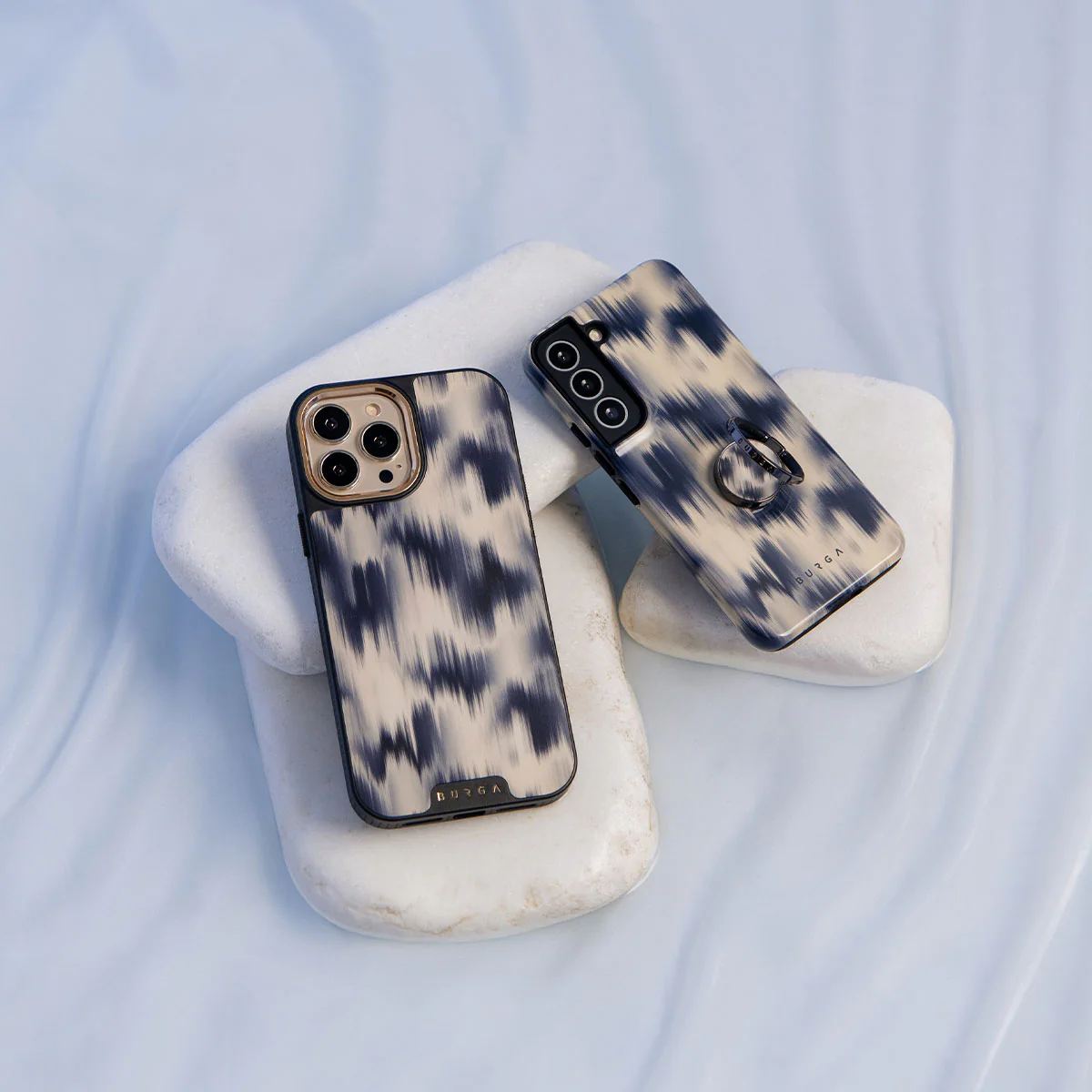 Avalanche - Samsung Galaxy S26 Ultra Funda - Image 48