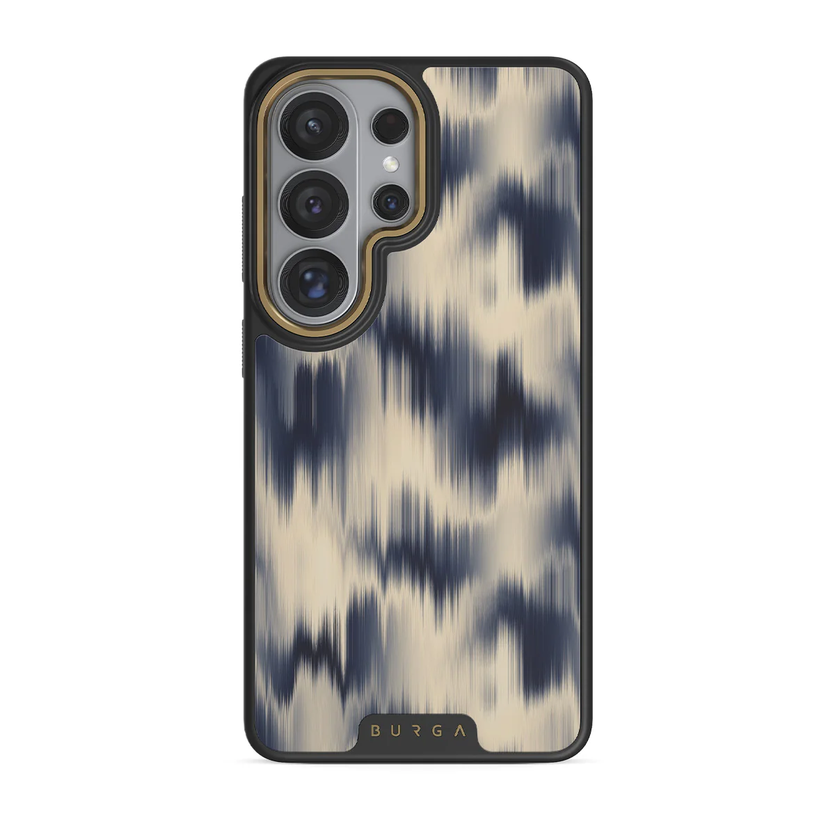 Avalanche - Samsung Galaxy S26 Ultra Funda - Image 5
