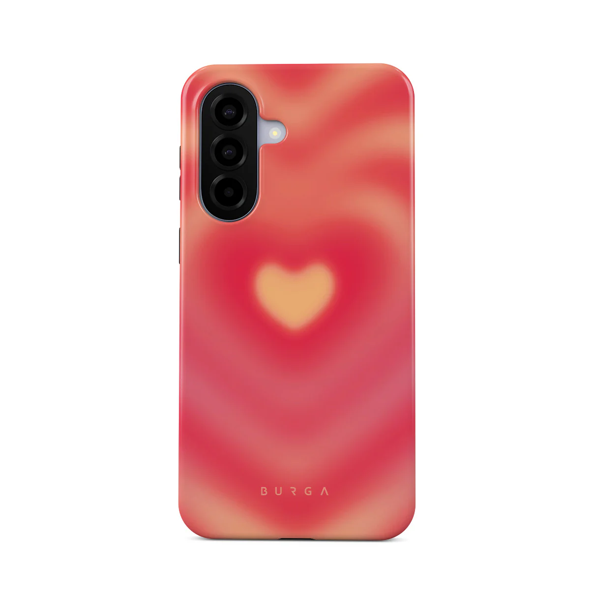 Awakening - Samsung Galaxy A37 5G Funda