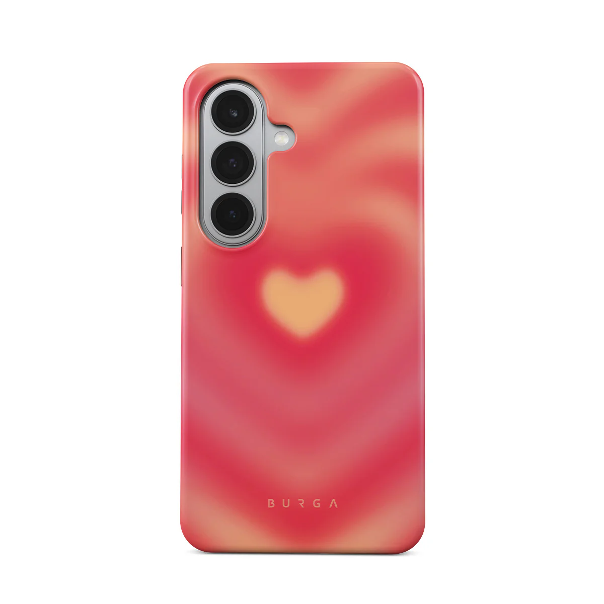 Awakening - Samsung Galaxy S26 Plus Funda