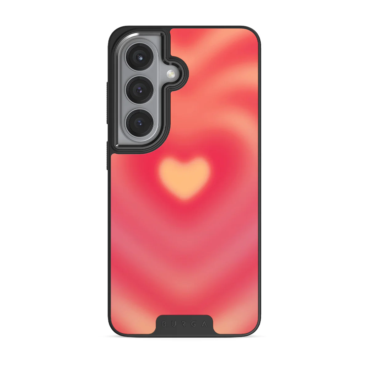 Awakening - Samsung Galaxy S26 Plus Funda - Image 12