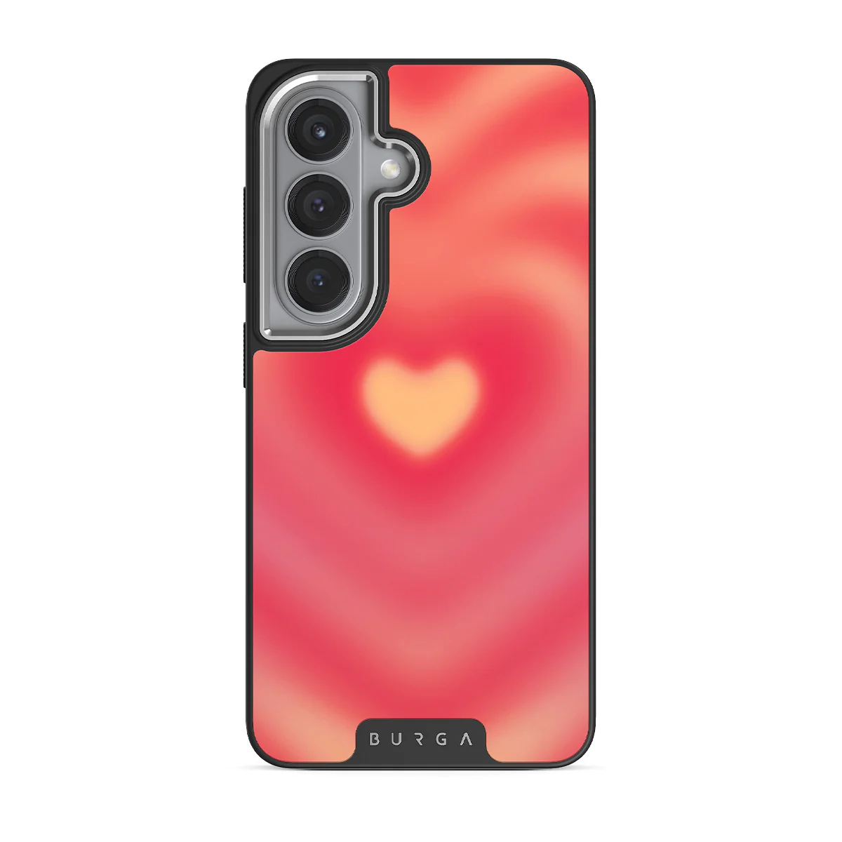 Awakening - Samsung Galaxy S26 Plus Funda - Image 19