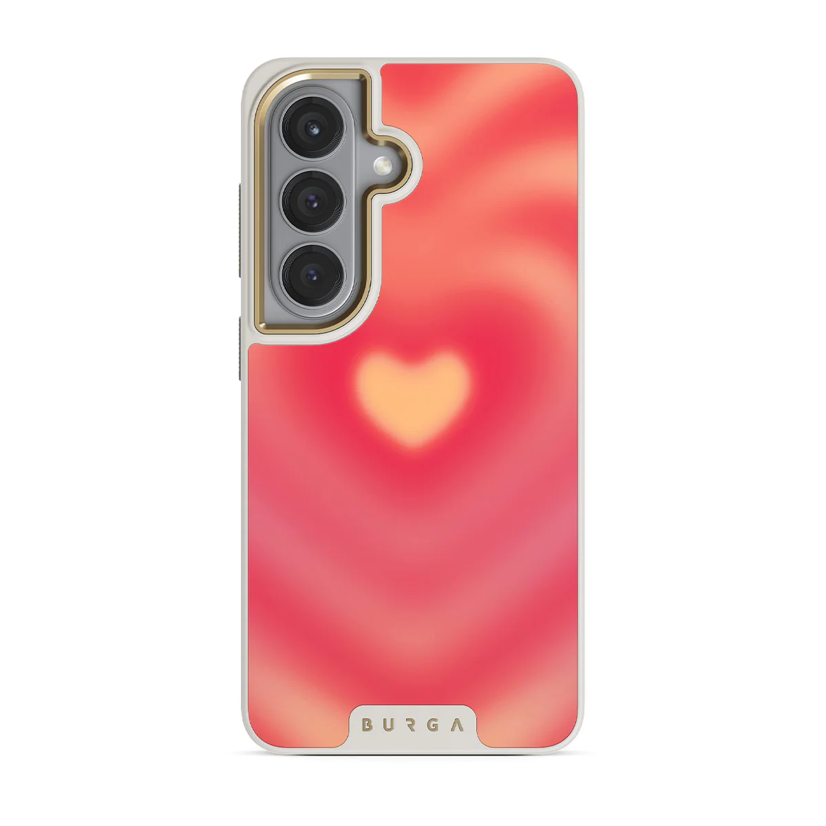 Awakening - Samsung Galaxy S26 Plus Funda - Image 26