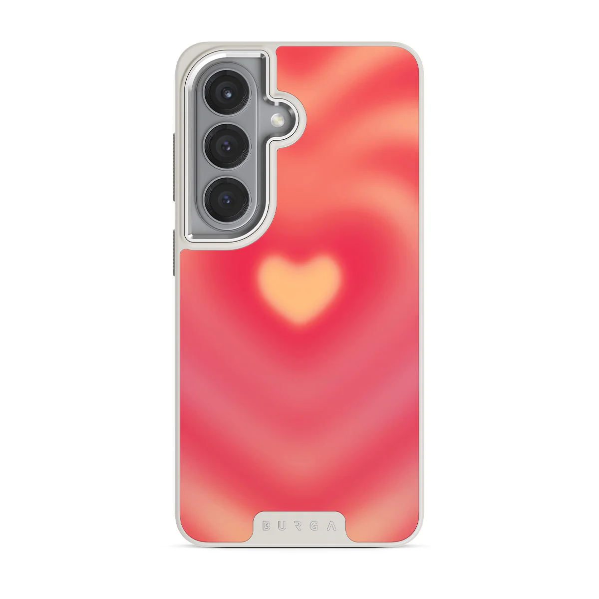 Awakening - Samsung Galaxy S26 Plus Funda - Image 33