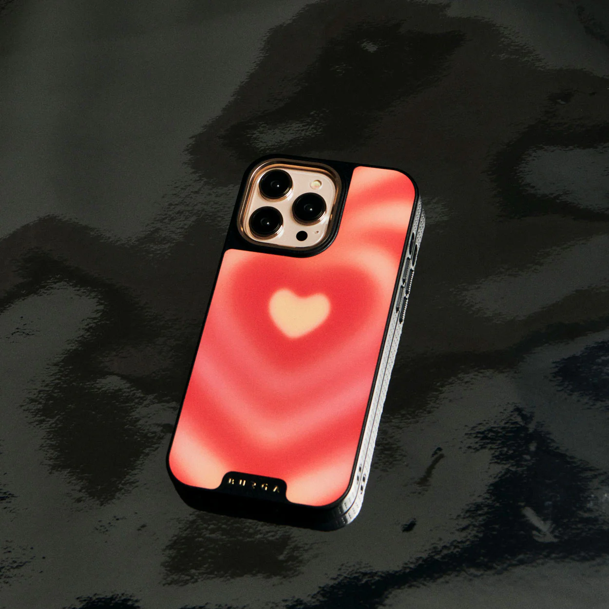 Awakening - Samsung Galaxy S26 Plus Funda - Image 46