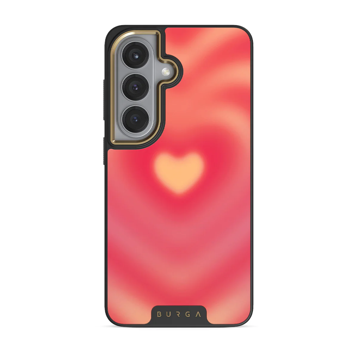 Awakening - Samsung Galaxy S26 Plus Funda - Image 5