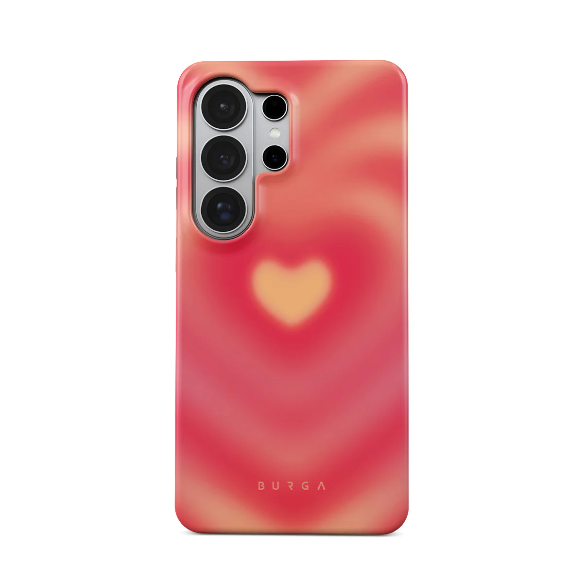 Awakening - Samsung Galaxy S26 Ultra Funda