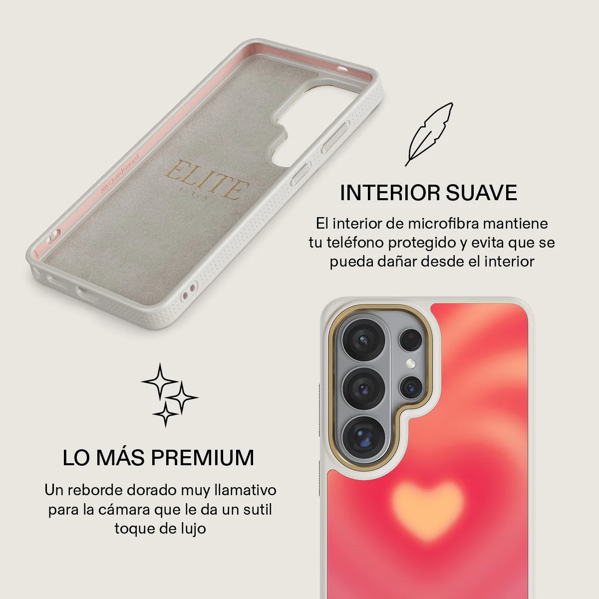 Awakening - Samsung Galaxy S26 Ultra Funda - Image 31