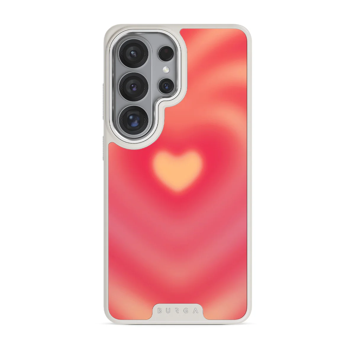 Awakening - Samsung Galaxy S26 Ultra Funda - Image 33