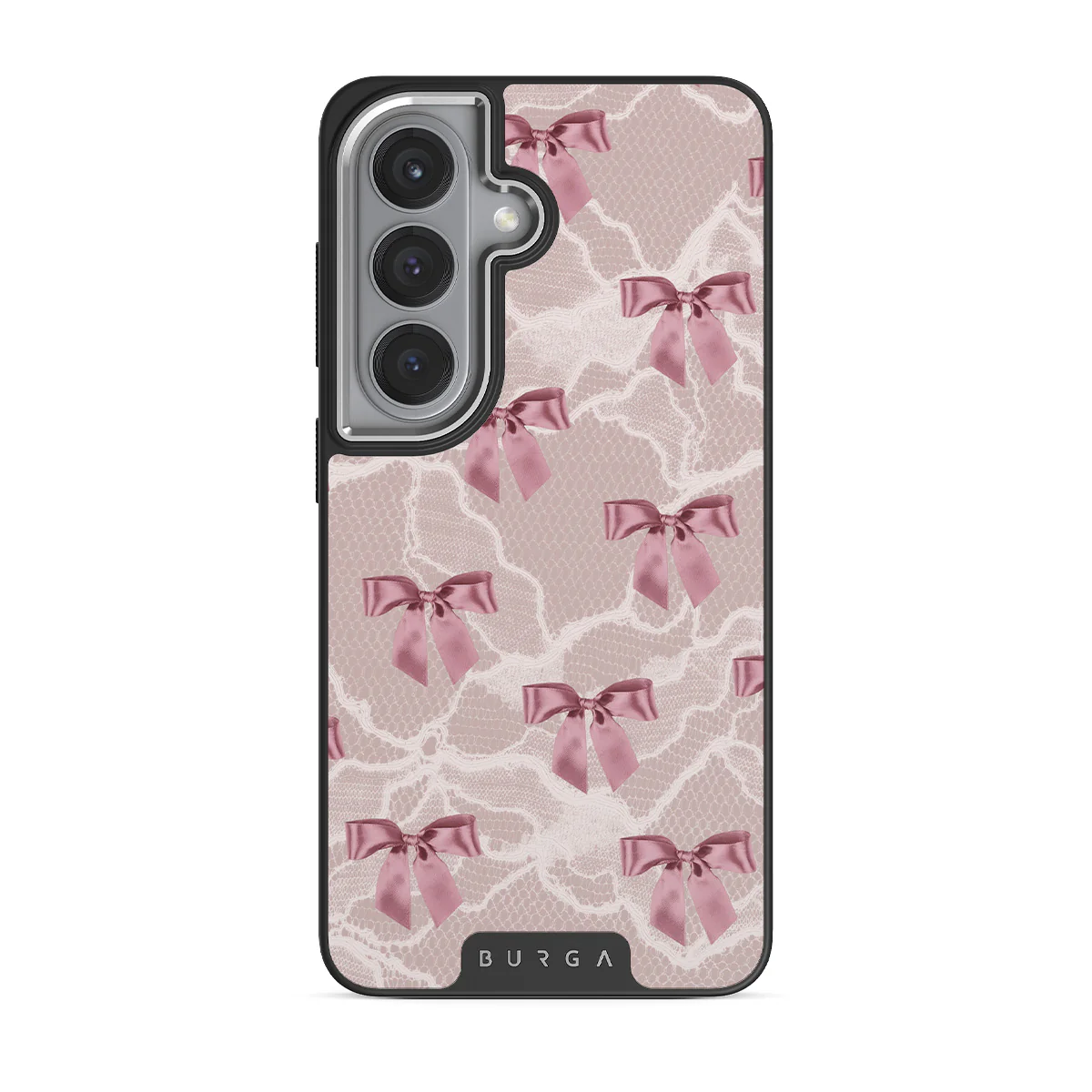 Ballerina - Samsung Galaxy S26 Plus Funda - Image 19